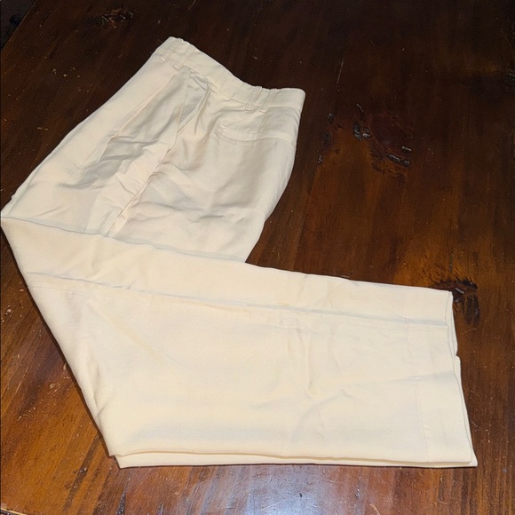 APIECE APART MANON TROUSERS🌸 - Picture 5 of 16